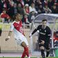 Monaco e Juventus seguem para o 'play-off' da UEFA Champions League - Foto: IMAGO