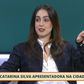 Mais Vale à Tarde Que Nunca, com Catarina Silva - 28/01/2026