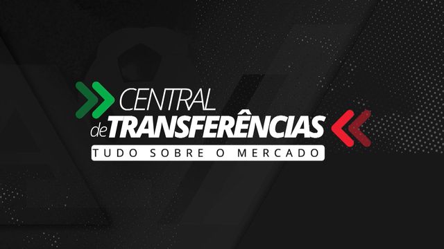 Central de Transferências: de Alisson na mira do Nápoles a Fofana perto do FC Porto