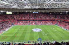 Sporting recolhe aos balneários em desvantagem