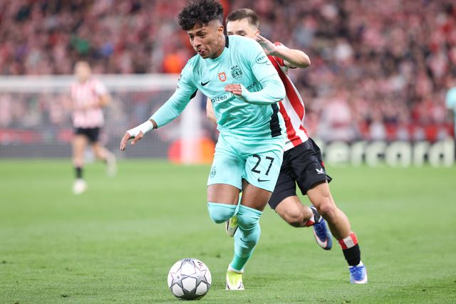 Alisson foi herói - Foto: IMAGO