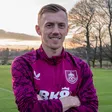 James Ward-Prowse - Foto: Burnley
