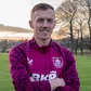 James Ward-Prowse - Foto: Burnley