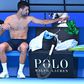 Novak Djokovic criticou as camaras por todo o lado no Open da Austrália. IMAGO
