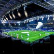 Estádio do Dragão recebe mais um jogo europeu - Foto: FC Porto