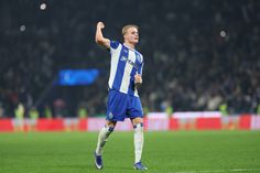 Froholdt - Foto: KAPTA+