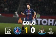 Que classe, Vitinha! Mais um dia no escritório para o mágico luso