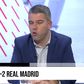«É uma noite absolutamente épica para Benfica, Sporting e para o futebol português»