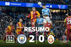 Man. City vence no regresso de Gundogan ao Etihad
