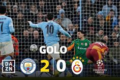 Cherki justifica mais uma vez o favoritismo de Guardiola