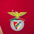 Símbolos do Benfica