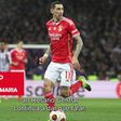 A BOLA em 59 segundos: parabéns ao Benfica e o árbitro do dérbi