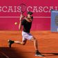 Estoril Open confirma regresso de Hubert Hurkacz