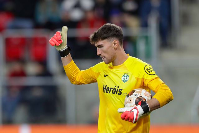 «Israel tem errado muito pouco, mas desta vez errou»