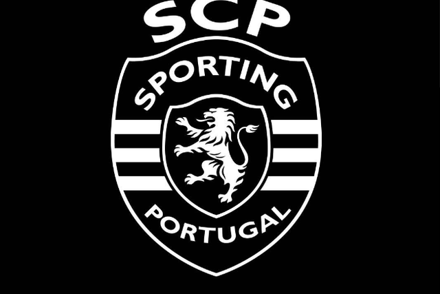 Sporting de luto pela morte de ex-jogadora