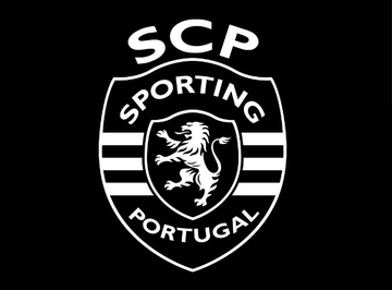 Sporting de luto pela morte de ex-jogadora