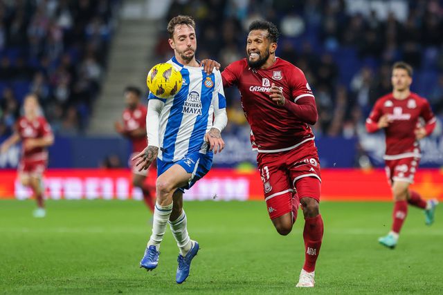 Dyego Sousa gravou-se a conduzir a 188 km/h e até a polícia reagiu