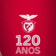 Mike Tyson dá os parabéns ao Benfica