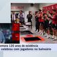 «Schmidt lembrou e bem que o Benfica está melhor desde que chegou ao clube»