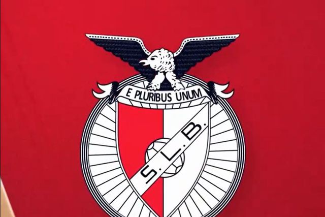 O Benfica está em festa: conhece os símbolos ao longo de 120 anos?