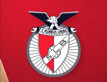O Benfica está em festa: conhece os símbolos ao longo de 120 anos?