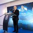 Auditores das contas do FC Porto deixam reparo