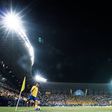 Liga saudita: Al Nassr vai a jogo frente ao último sem Ronaldo