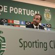 Sporting com lucro de 15 milhões de euros