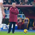 Claudio Ranieri