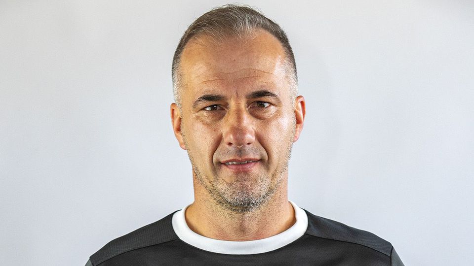 Saiba quem vai dirigir o Rio Ave frente ao SC Braga