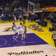 NBA: passe de Doncic para LeBron impressiona na vitória dos Lakers (vídeo)