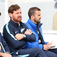 «André Villas-Boas tem uma ética brutal»