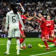 Benfica: os milhões que se perdem entre Champions e Liga Europa