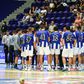 A equipa de andebol do FC Porto - Foto: IMAGO