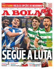 28 de fevereiro de 2026