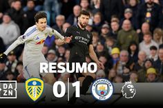Manchester City vence e pressiona o líder Arsenal (resumo)