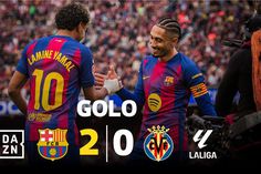 De que planeta vieste, Yamal? Jogada incrível do ás do Barcelona