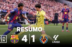 'Hat-trick' de Lamine 'génio' Yamal patrocina goleada do Barcelona