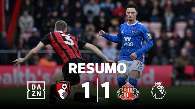 Ex-FC Porto entra ao intervalo, marca e... sai lesionado