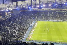 Beatriz emocionou-se com o golo de William Gomes