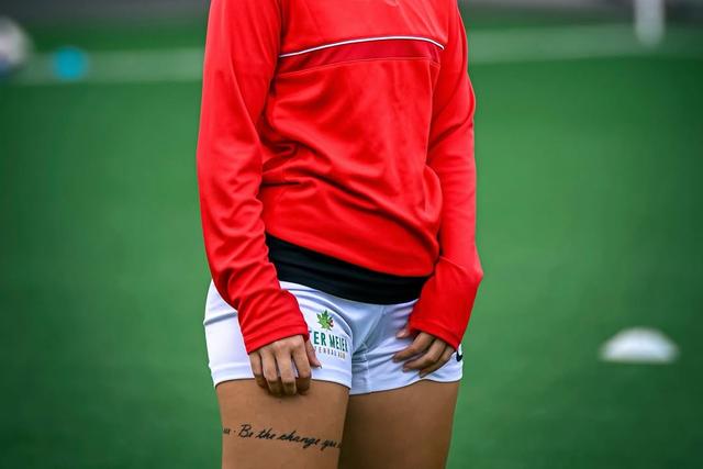 Eleni Rittmann
