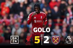 Esperanças finais de NES foram 'traídas' por reforço de inverno do West Ham