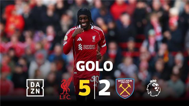 Esperanças finais de NES foram 'traídas' por reforço de inverno do West Ham