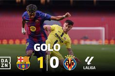 Barcelona volta a mostrar o que acontece quando se dá espaço a Yamal