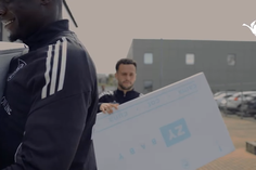 Casa Pia apoia creche em Alcácer do Sal afetada pelo mau tempo