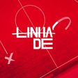 Linha de 3: o episódio antes do fim de semana de Páscoa