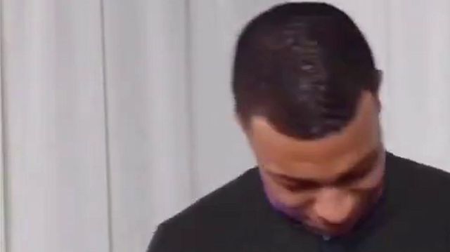 É ver para crer: Mbappé 'à' Real Madrid (criado por IA)