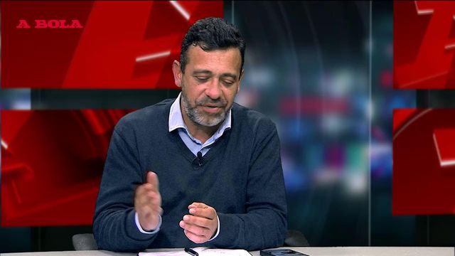 «O legado de Pinto da Costa é demasiado forte»