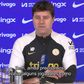 Pochettino «surpreendido» com o regresso de Chilwell