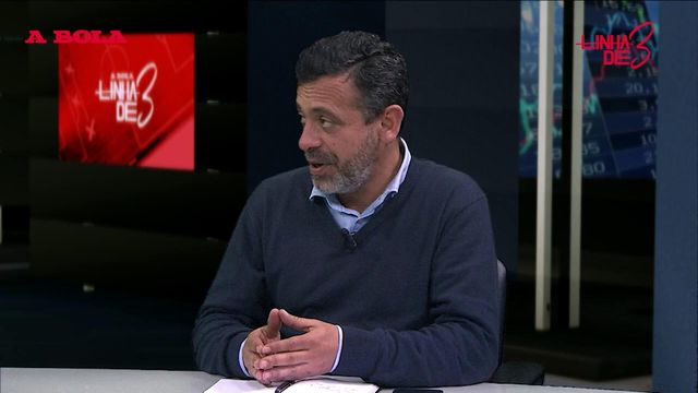«Estrela marcou dois golos em Alvalade e o Sporting ganhou com alguma dificuldade»